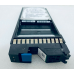 Hitachi Hard Drive 1.8TB 10K RPM SAS 2.5" VSP G200 G1000 Series DKR5G-J1R8SS 5560490-A